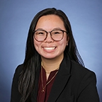 Cynthia Nguyen Headshot